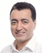 Dr. Ahmadzadehfar