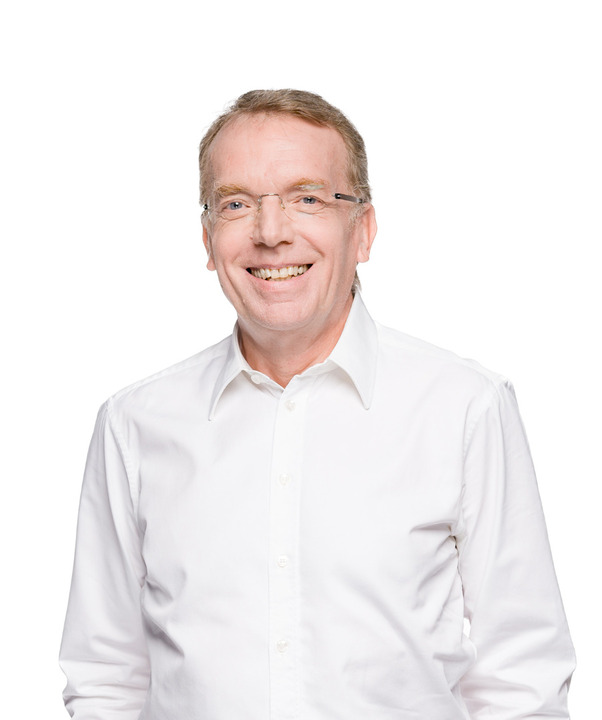 Appel-c-stephan-doleschal