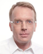 OA Dr. Wolfgang Appel