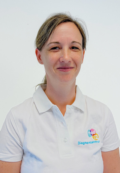 Kerstin-welser1